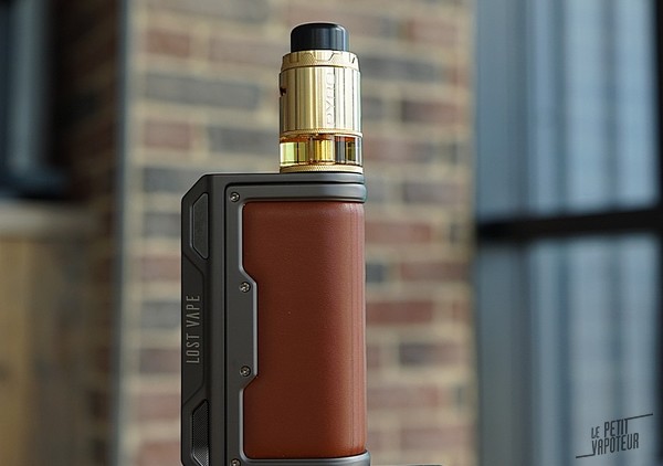 pyro-V4-RDTA-Blog-Le-Petit-Vapoteur